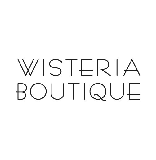 Wisteria Boutique | clothing store | 4/1-5 N Concourse, Beaumaris VIC 3193, Australia | 0395893078 OR +61 3 9589 3078