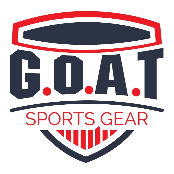 G.O.A.T Sports Gear | 50 Burnie St, Clovelly NSW 2031, Australia | Phone: (02) 9664 9335