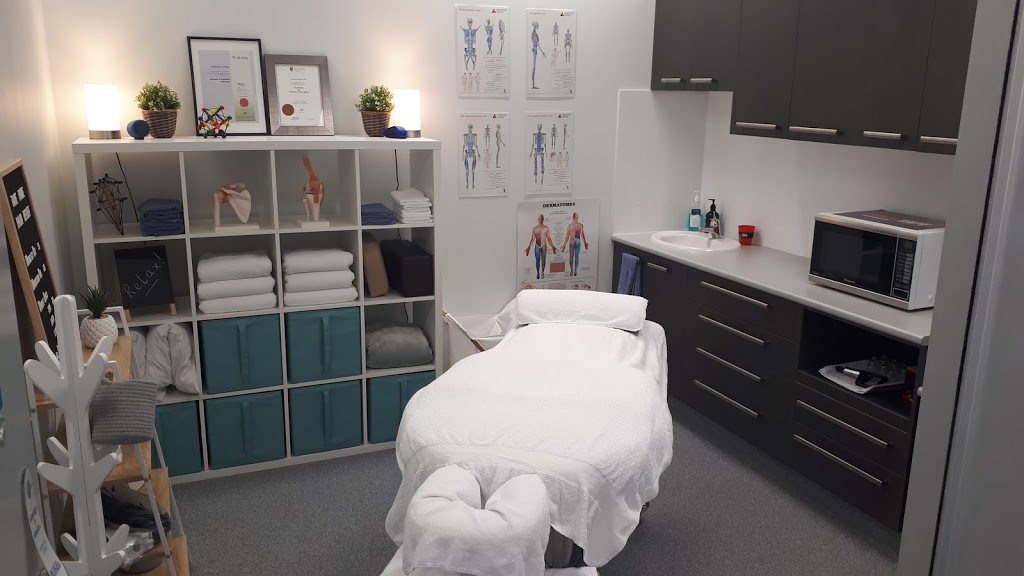 Pain Free Fitness - Remedial Massage and Movement Coaching | Dolphins Health Precinct, Klingner Rd, Redcliffe QLD 4022, Australia | Phone: 0439 799 979