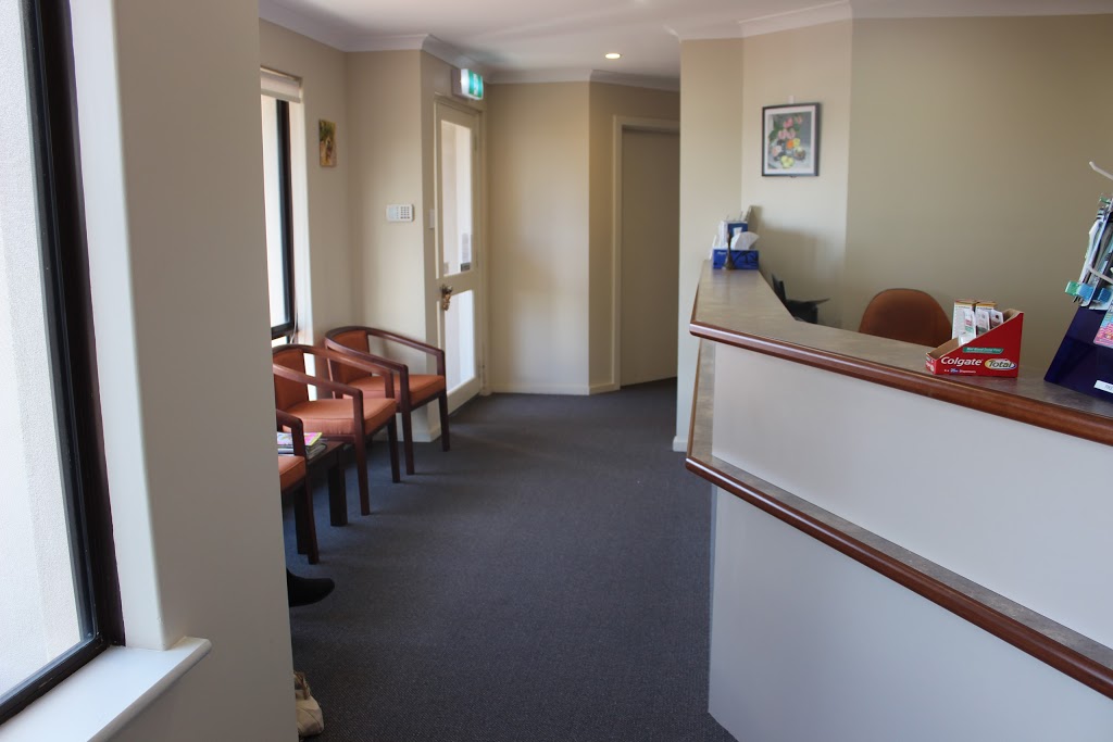 TLC Dental Meadow Springs | 4 Meadow Springs Dr, Meadow Springs WA 6210, Australia | Phone: (08) 9584 2457