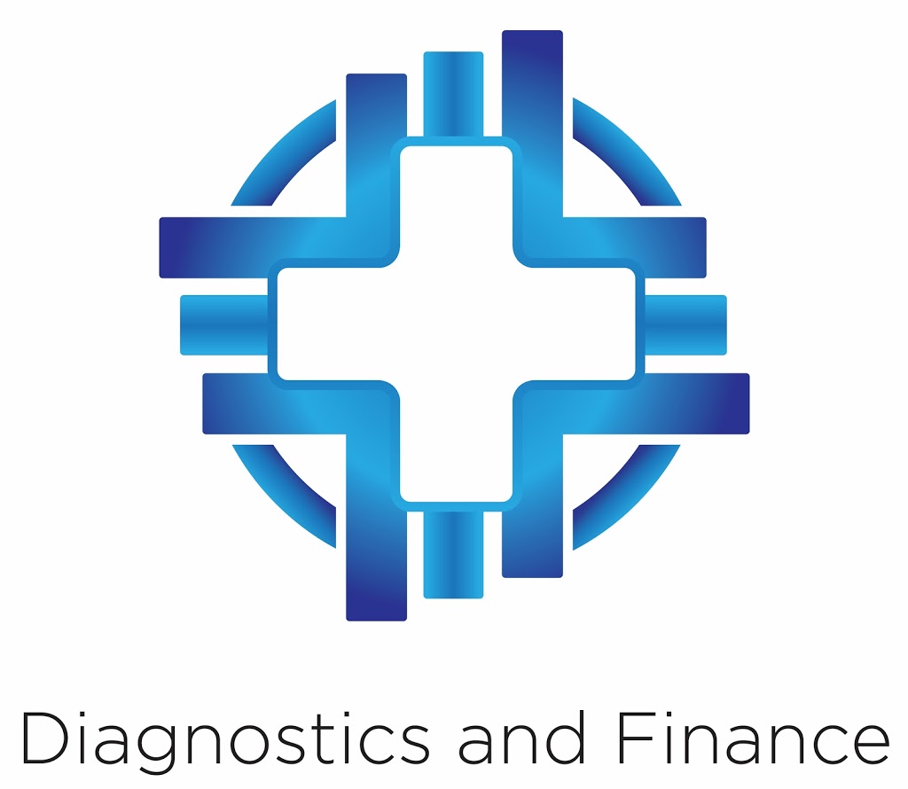 Diagnostics and Finance | 95 Piccadilly St, Riverstone NSW 2765, Australia | Phone: (02) 9188 4488