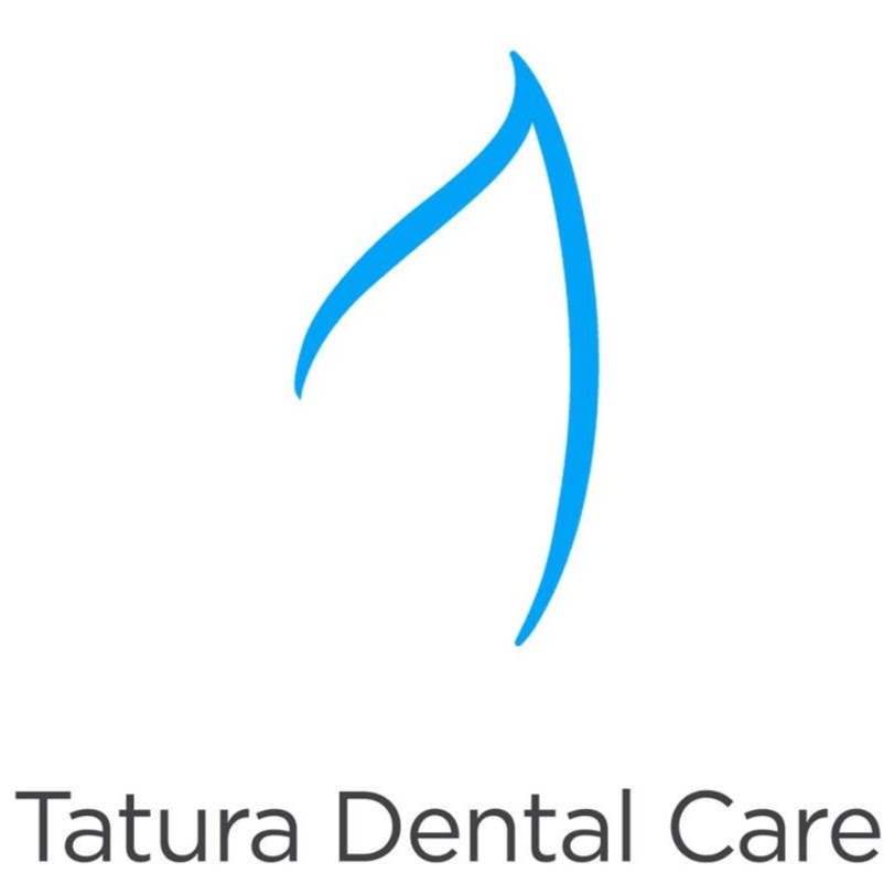 Dr Ross Musolino - Tatura Dental Care | dentist | 2 Thomson St, Tatura VIC 3616, Australia | 0358241038 OR +61 3 5824 1038