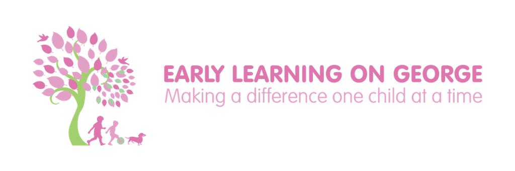 Early Learning on George | 691 George St, South Windsor NSW 2756, Australia | Phone: (02) 4573 8773