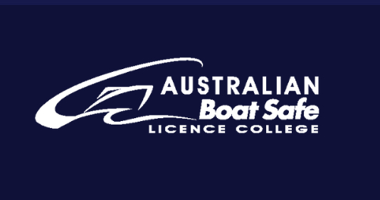 Jacobs Well Boat & JetSki Licences | school | 80 Cabbage Tree Point Rd, Steiglitz QLD 4207, Australia | 0450007097 OR +61 450 007 097