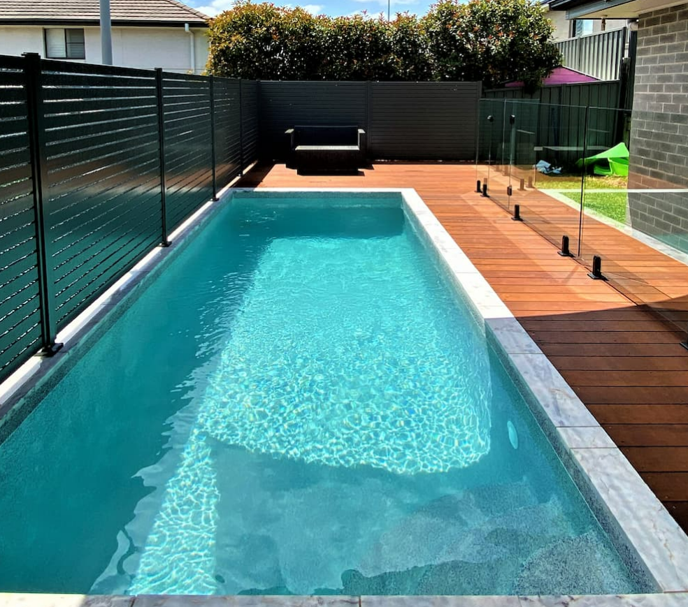Lake Macquarie Fencing | 89 Prospect Rd, Garden Suburb NSW 2289, Australia | Phone: 0410 423 513