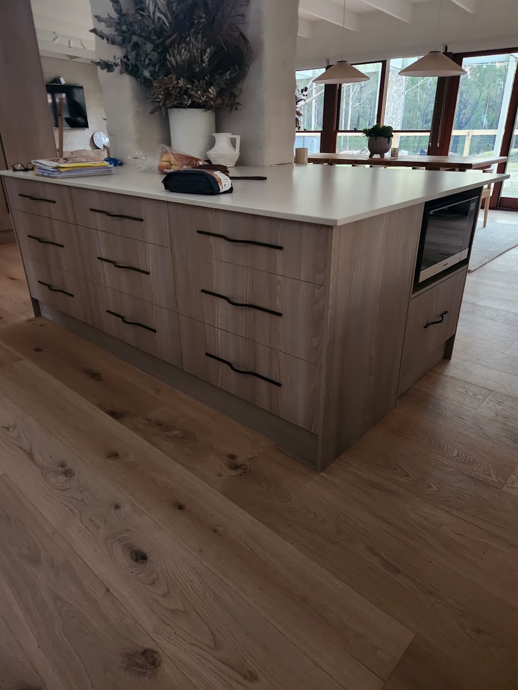Progressive Kitchens Joinery | Unit 4/30 Duranbah Dr, Huskisson NSW 2540, Australia | Phone: 0410 509 677
