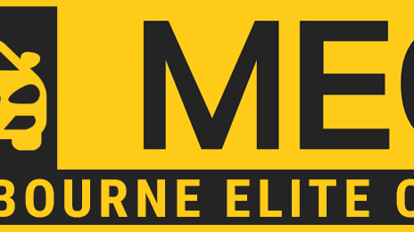 Melbourne Elite Cabs | 9 Canmore St, Werribee VIC 3030, Australia | Phone: 0423 899 877