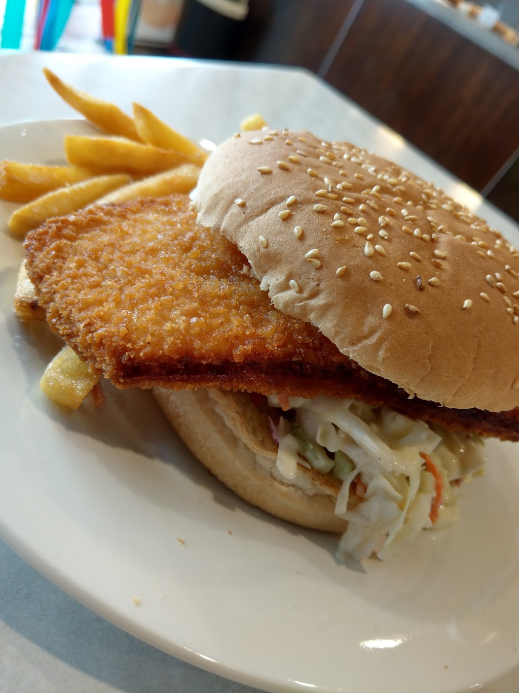 Goodys Charcoal Chicken | restaurant | 1434 Sydney Rd, Campbellfield VIC 3061, Australia | 0393571495 OR +61 3 9357 1495