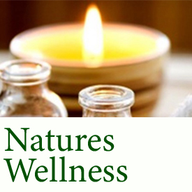 Natures Wellness | 49 Fairhills Dr, Rye VIC 3941, Australia | Phone: 0448 230 625