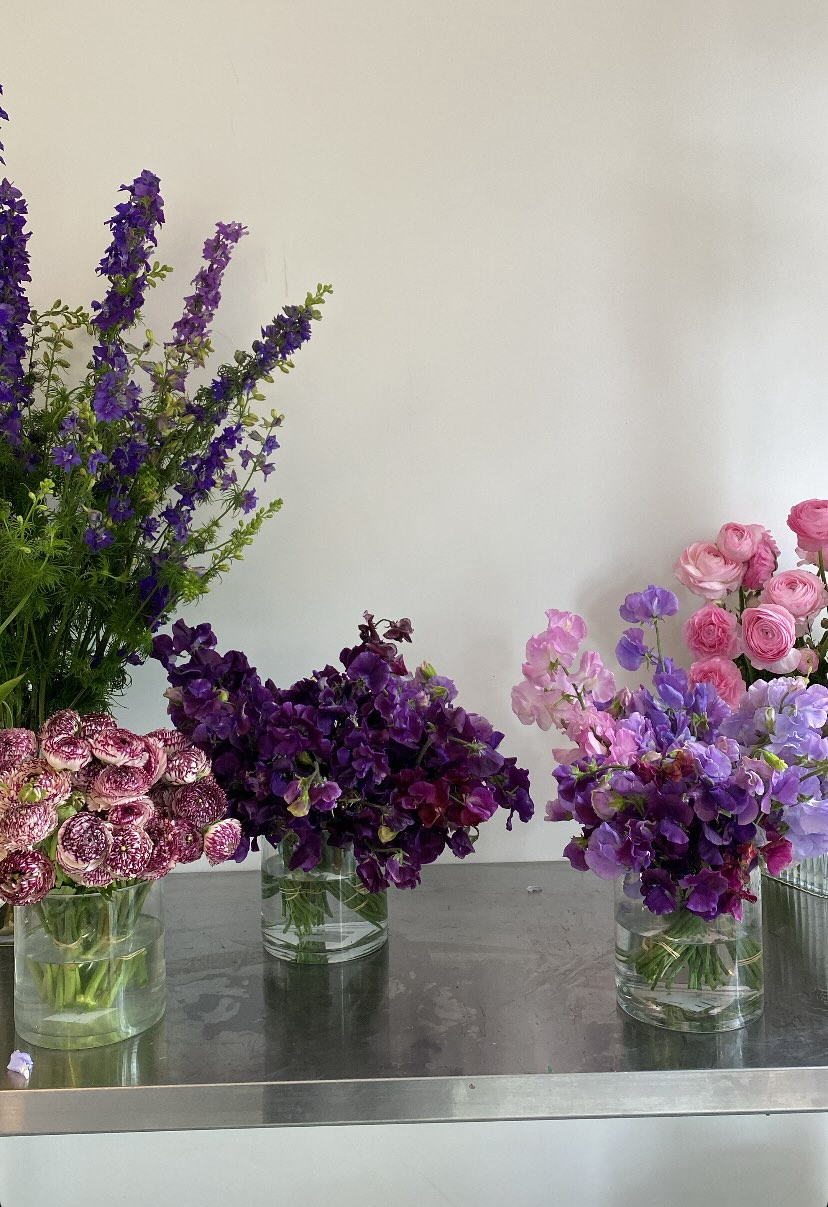 Fred Made | 170 Woodstock Rd, Woodstock NSW 2538, Australia | Phone: 0415 253 700