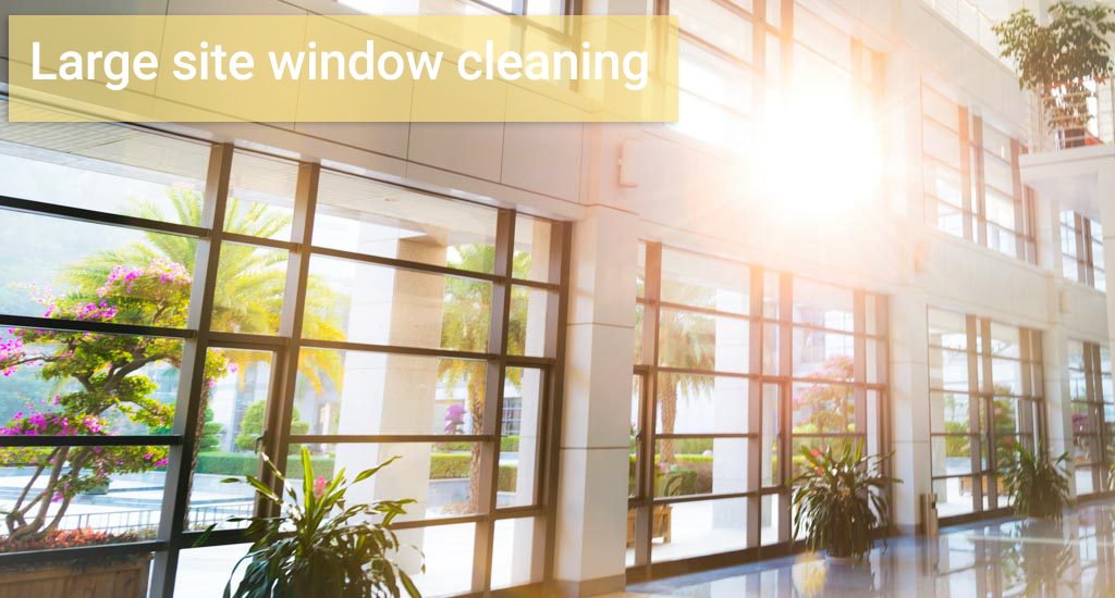 Arasure Window Cleaning | 9 Billy Hughes Ct, Wodonga VIC 3690, Australia | Phone: 1300 361 410