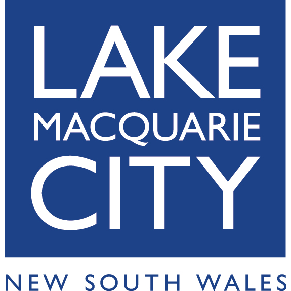 Lake Macquarie Visitor Information Centre | travel agency | 228/234 Pacific Hwy, Swansea NSW 2281, Australia | 1800802044 OR +61 1800 802 044