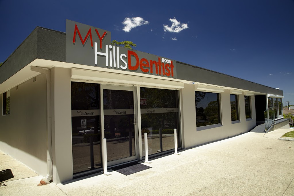 Dr David Lee | 38 Merindah Rd, Baulkham Hills NSW 2153, Australia | Phone: (02) 9686 7375