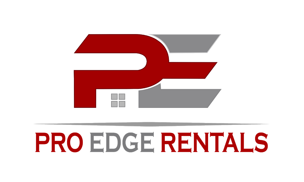 Pro Edge Realty | real estate agency | 24 Altair Street, Coomera QLD 4209, Australia | 0412652947 OR +61 412 652 947