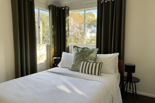 Apollo Space | 15 Holzer Dr, Apollo Bay VIC 3233, Australia | Phone: 0458 170 207