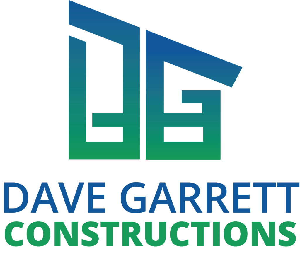 Dave Garrett Constructions | King St, Greenmount QLD 4359, Australia | Phone: 0439 754 904