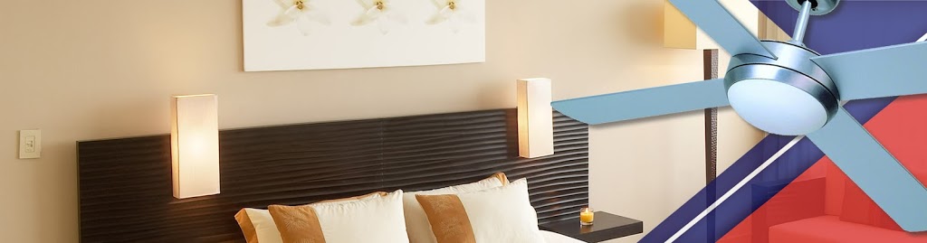 Cetnaj Lighting ~ Electrical ~ Data | 1/311 Hillsborough Rd, Warners Bay NSW 2282, Australia | Phone: (02) 4041 8300