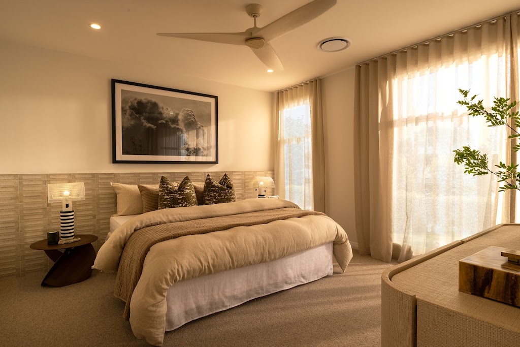 Mojo Homes - Figtree Hill | 10 Bunyip Ave, Gilead NSW 2560, Australia | Phone: 1300 006 656