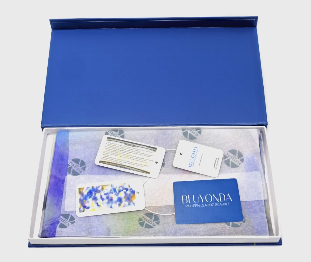 Bluyonda | 5 Ballyliffen Cres, Torquay VIC 3228, Australia | Phone: 0499 851 638