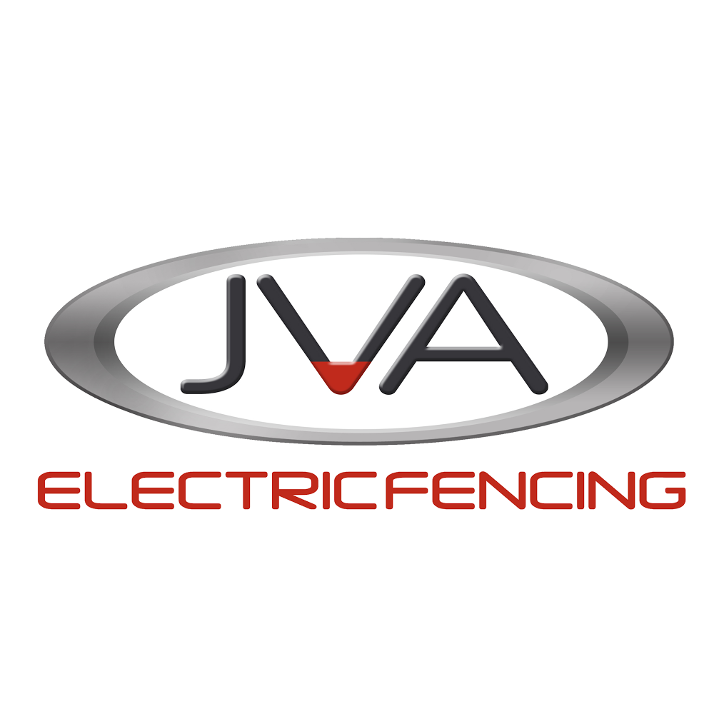 JVA Technologies | 1 Helium St, Narangba QLD 4504, Australia | Phone: 0499 000 455