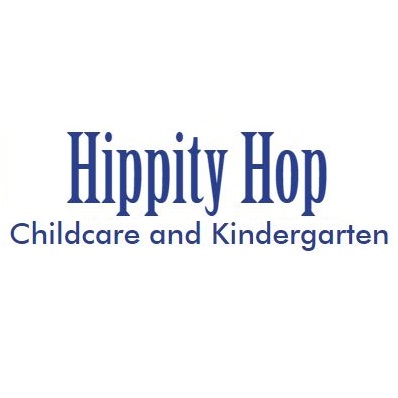Hippity Hop Childcare & Kindergarten | 6 Bluehills Blvd, Pakenham South VIC 3810, Australia | Phone: (03) 5940 3120