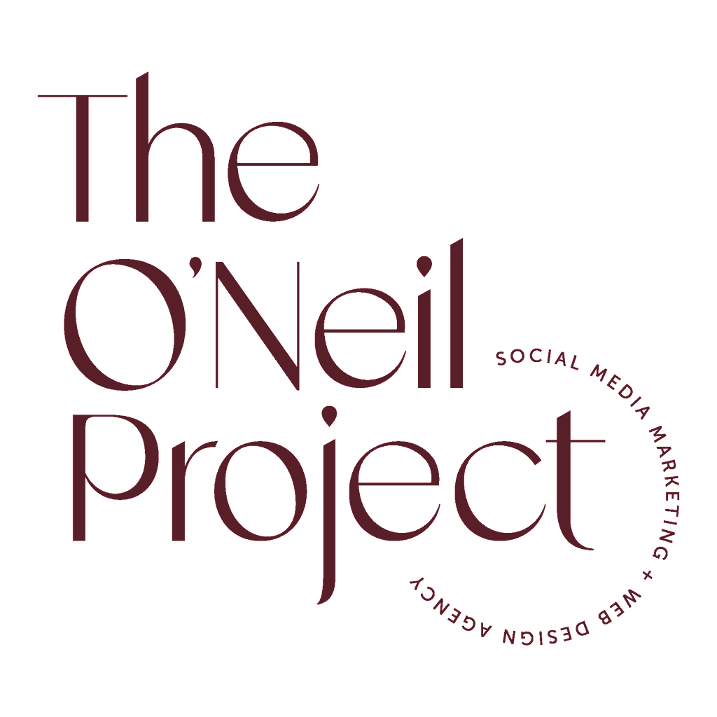 The ONeil Project | Illawong Rd, Jugiong NSW 2726, Australia | Phone: 0477 511 315