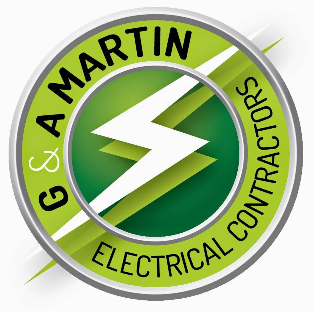 G & A Martin Electrical Contractors | electrician | 16 Kew Rd, Laurieton NSW 2443, Australia | 0265598059 OR +61 2 6559 8059