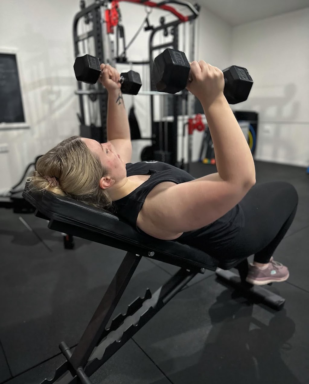 Illuminate Collective | 69 Gardner Cct, Singleton Heights NSW 2330, Australia | Phone: 0407 215 773