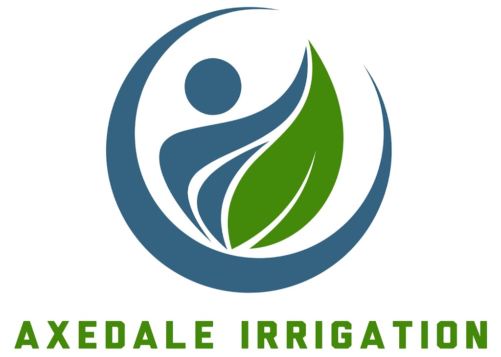 Axedale Irrigation | food | McIvor Hwy, Axedale VIC 3551, Australia | 0400919044 OR +61 400 919 044