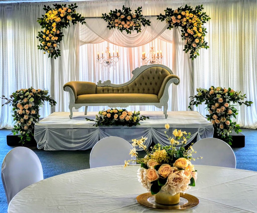 Special Occasions Wedding Decorators |  | 8 Narani Cl, Coffs Harbour NSW 2450, Australia | 0419481570 OR +61 419 481 570