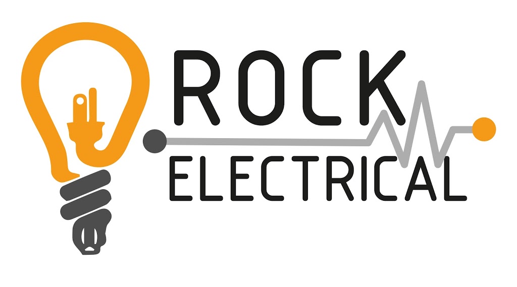 Rock Electrical | electrician | 10 Carrington Dr, Margate TAS 7054, Australia | 0439765533 OR +61 439 765 533