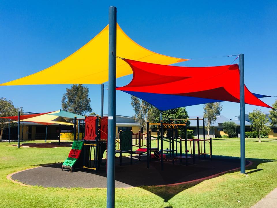 Sunshine Coast Shade Sails | 63 Banksia Ave, Coolum Beach QLD 4573, Australia | Phone: 1800 300 319