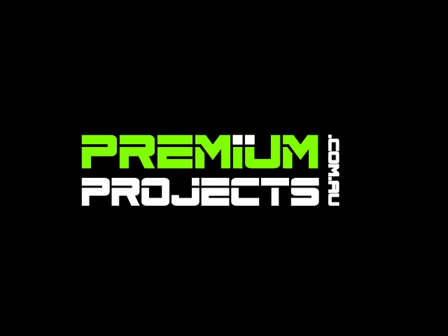 Premium Projects | 30 Heathcliff Cres, Balgowlah Heights NSW 2093, Australia | Phone: 1300 133 339