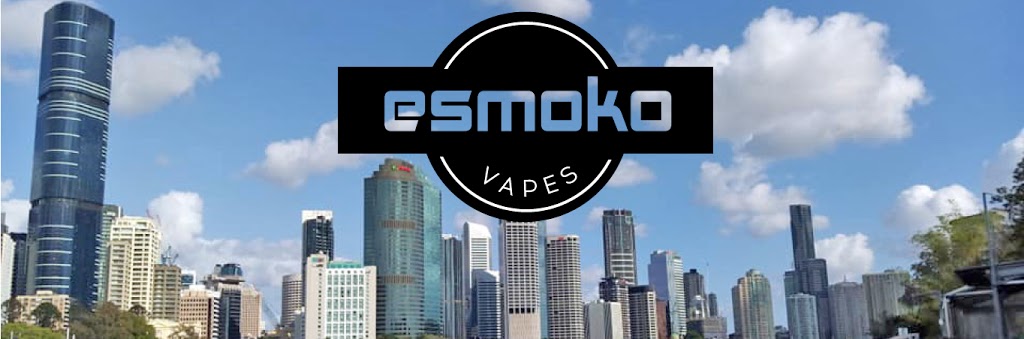 esmoko vapes | store | 143 Lumley St, Upper Mount Gravatt QLD 4122, Australia | 0426820129 OR +61 426 820 129