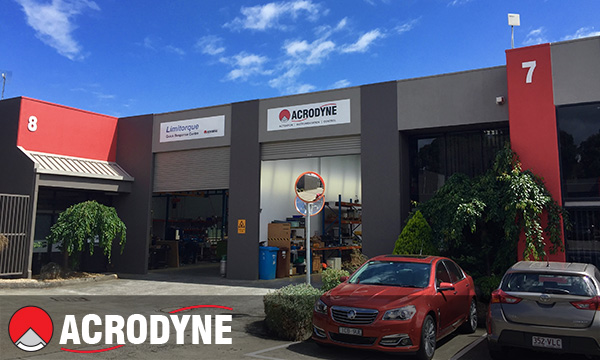 Limitorque Actuators Australian Agents & Stockists | 7/11 Havelock Rd, Bayswater VIC 3153, Australia | Phone: (03) 8727 7800