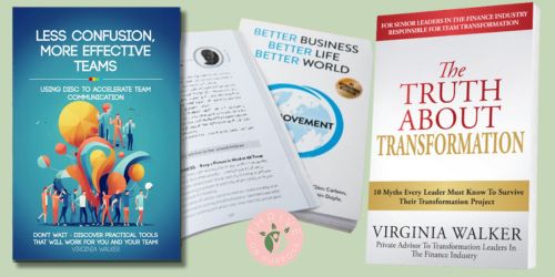 Transformation Journey Pty Ltd | Unit 5/11 Eden Ave, Coolangatta QLD 4225, Australia | Phone: 0413 451 455