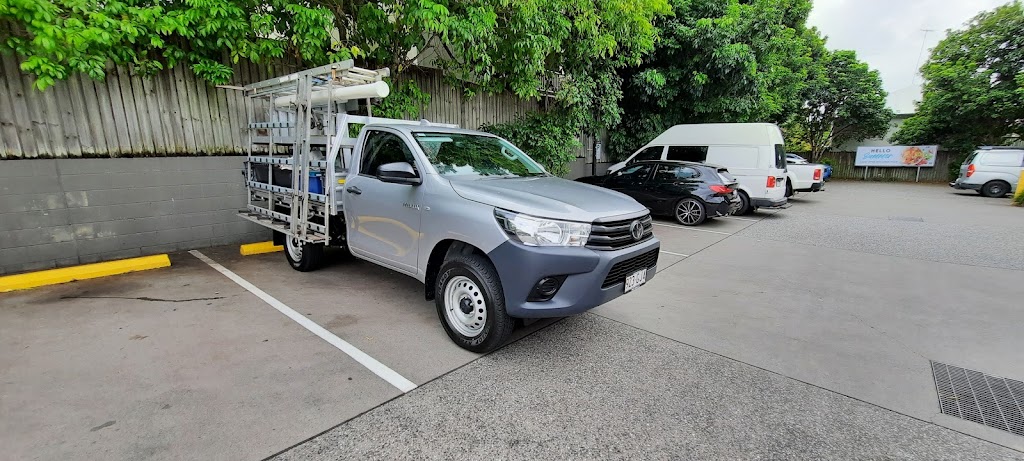 Black Toyota | 1 Commodity Ct, Dalby QLD 4405, Australia | Phone: (07) 4669 9600