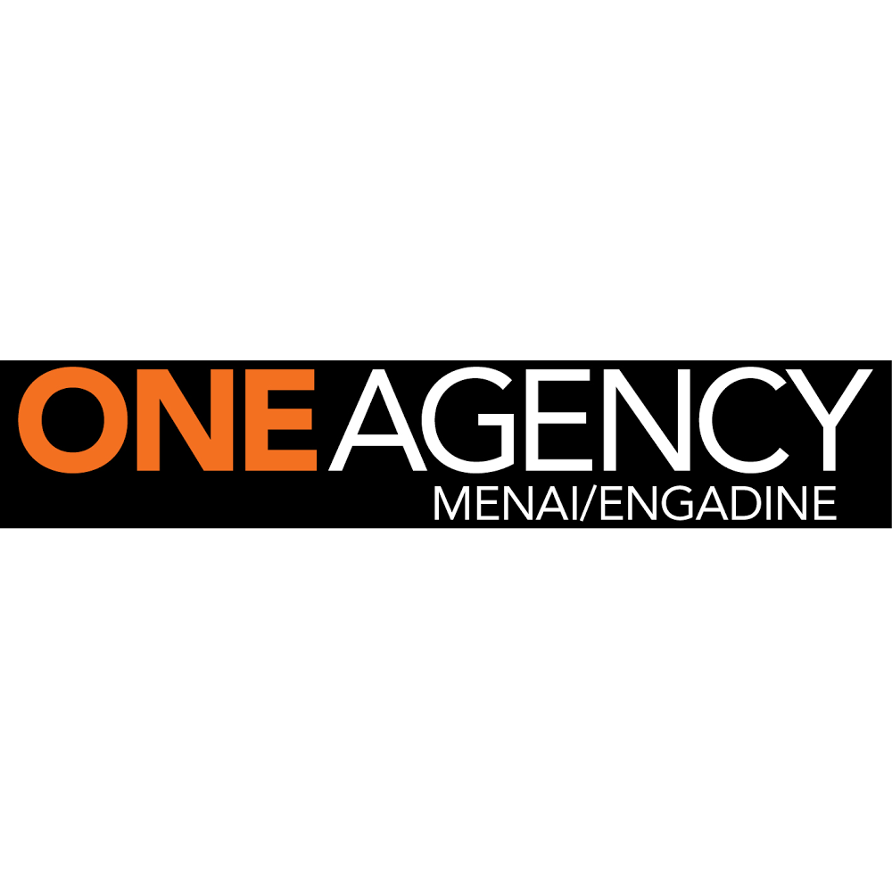 One Agency Menai | 10/62-70 Allison Cres, Menai NSW 2234, Australia | Phone: (02) 9543 0770