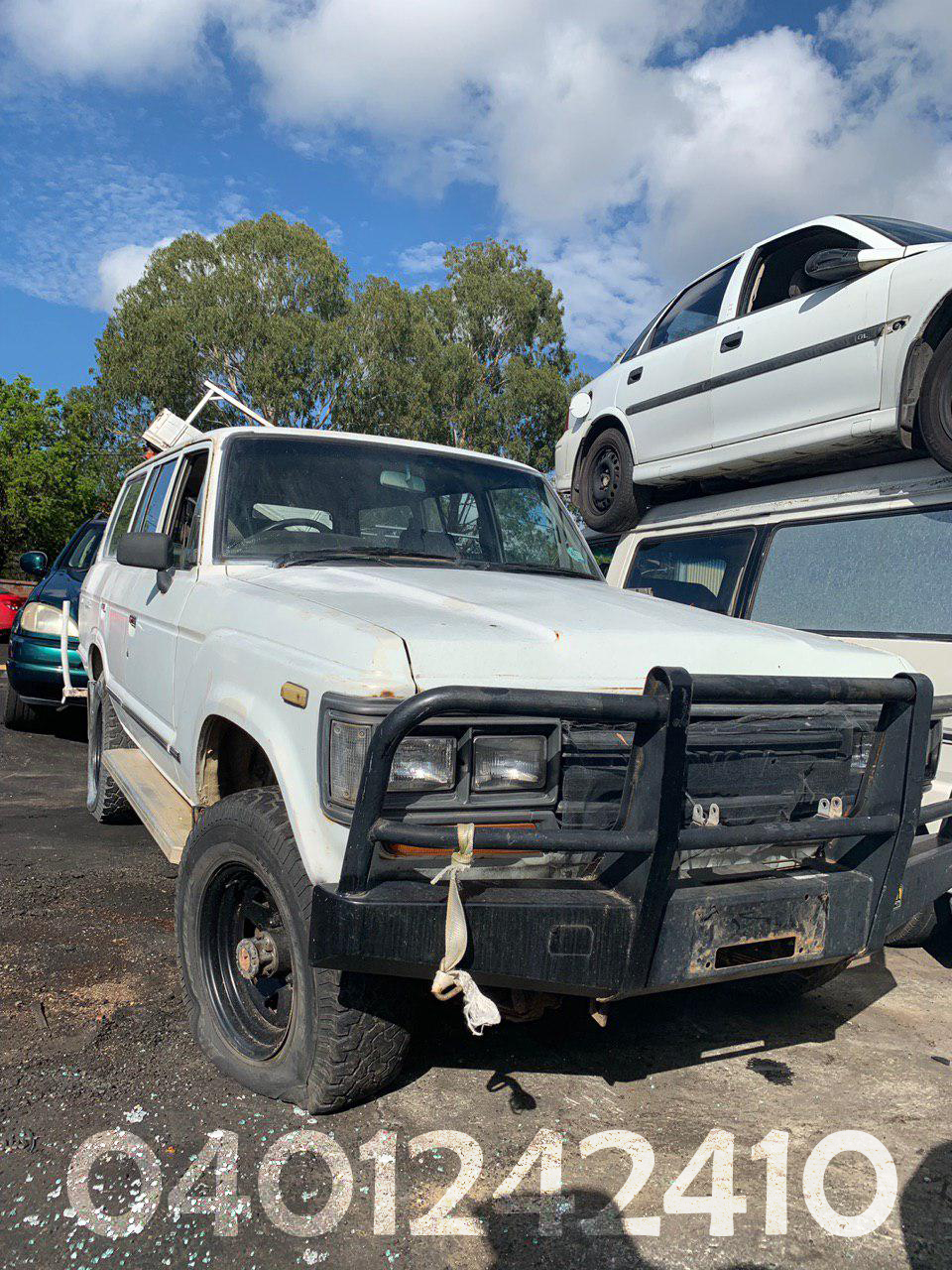 Cash for Cars | National Car Removal | car repair | 50 Abbott St, Ascot QLD 4007, Australia | 0401242410 OR +61 401 242 410