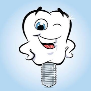 Bright Dental Care | dentist | 93 Mimosa Rd, Bossley Park NSW 2176, Australia | 0287860522 OR +61 2 8786 0522