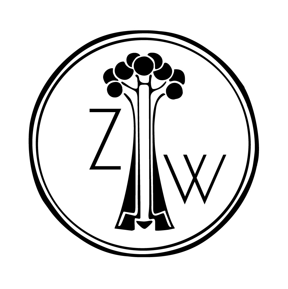 Zoe Wood Creative | 6 Forster Rd, Katoomba NSW 2780, Australia | Phone: 0406 617 265