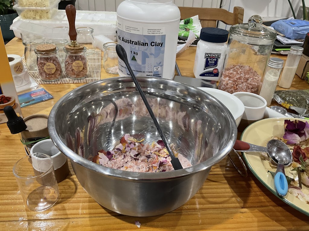 Secret Breath Studio - Apitherapy Tasmania | Mary St, Lewisham TAS 7173, Australia | Phone: 0400 973 589 Secret Breath Studio - Apitherapy Tasmania | Mary St, Lewisham TAS 7173, Australia | Phone: 0400 973 589