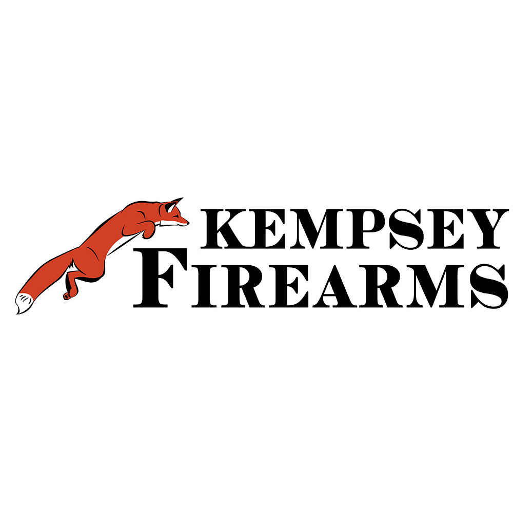 Kempsey Firearms Gunshop | store | 44 Smith St, Kempsey NSW 2440, Australia | 0265624554 OR +61 2 6562 4554