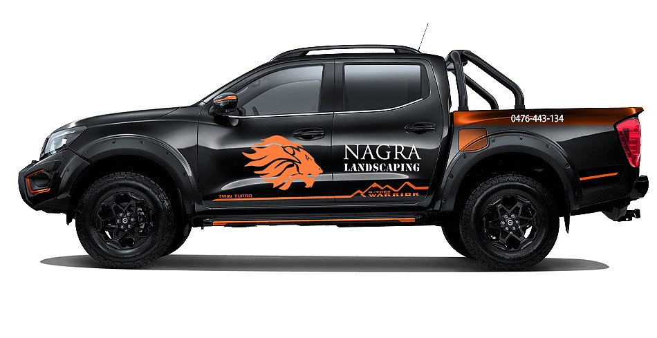 Nagra Landscaping | 2 Gilliflower St, Tarneit VIC 3029, Australia | Phone: 0476 443 134