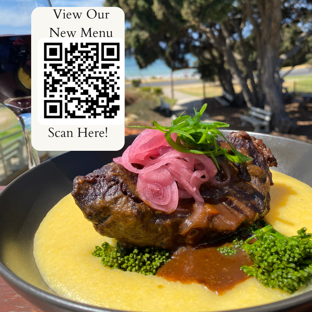 Torquay Bowls Club | 47 The Esplanade, Torquay VIC 3228, Australia | Phone: (03) 5261 2378