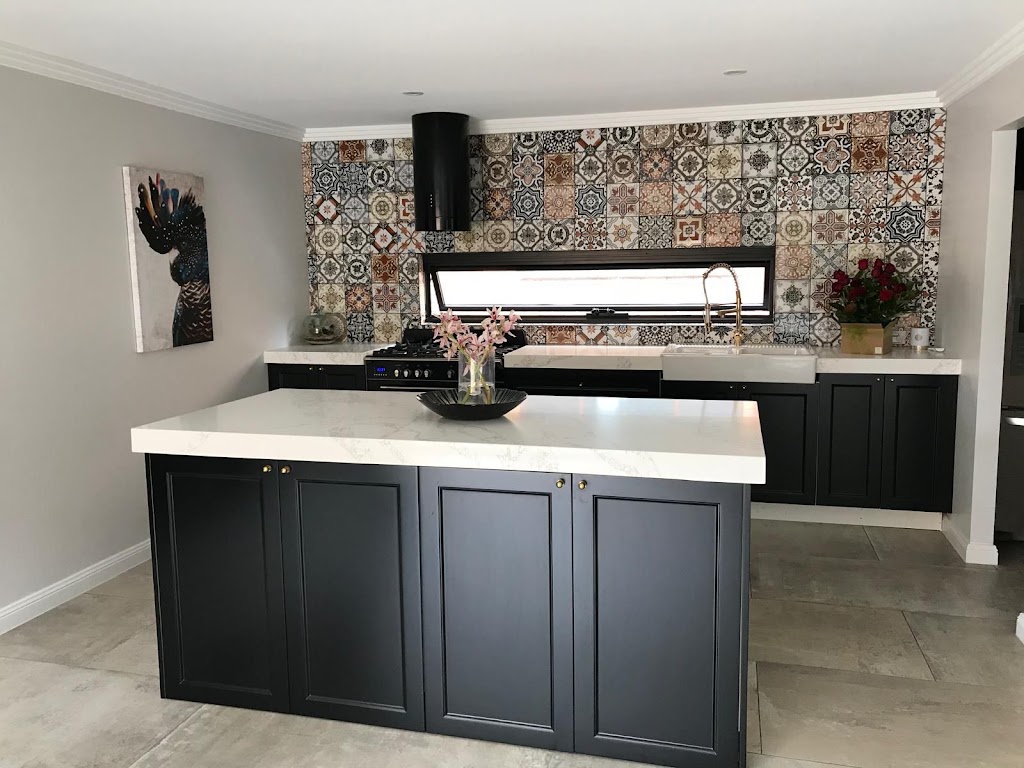 Ultra Renovations Group | 686 Hume Hwy, Yagoona NSW 2199, Australia | Phone: 1300 085 029
