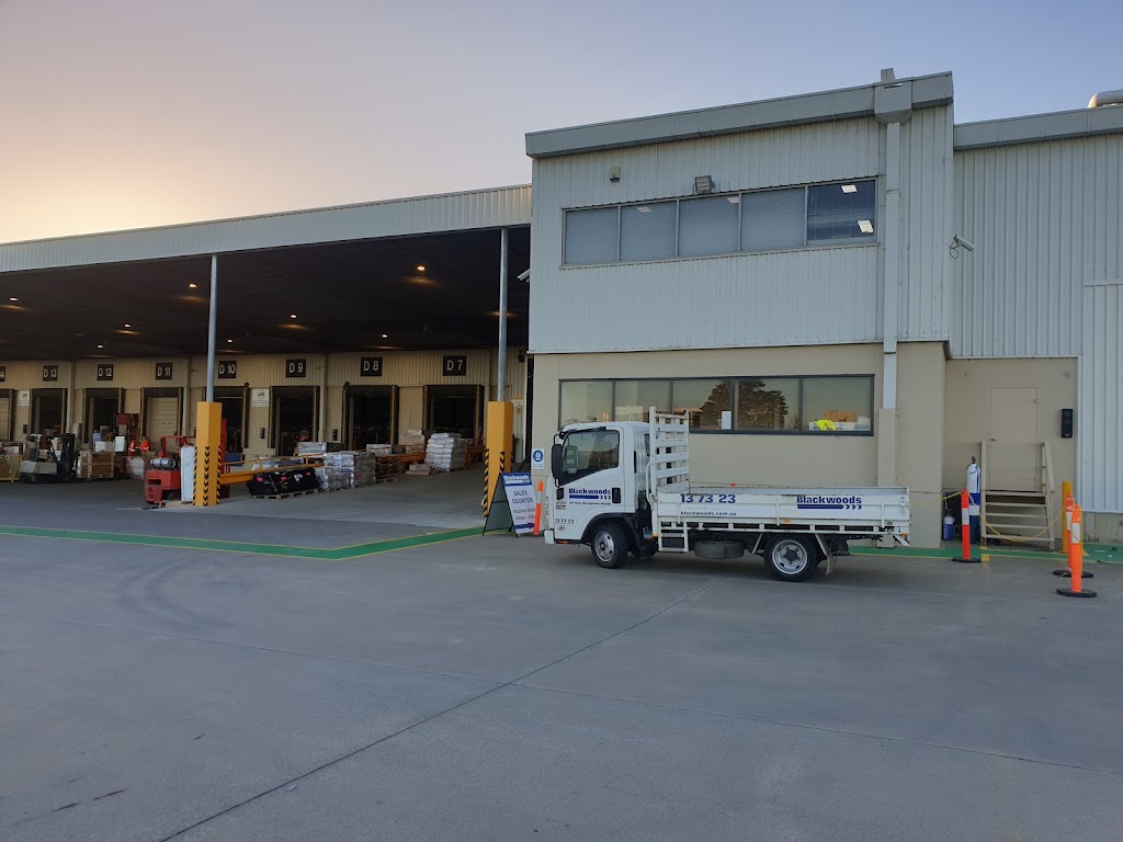 Blackwoods Scoresby | 15 Dalmore Dr, Scoresby VIC 3179, Australia | Phone: (03) 8756 8222