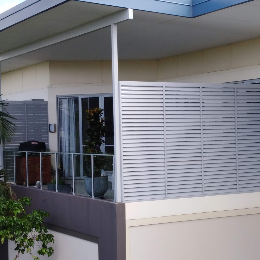a.b.style shutters, blinds, awnings on the goldcoast | home goods store | 41 Oakdale Ave, Nerang QLD 4211, Australia | 0400784119 OR +61 400 784 119