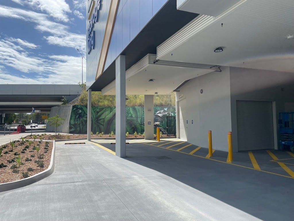 Storage King Deagon | 42 Depot Rd, Deagon QLD 4017, Australia | Phone: (07) 3276 9215