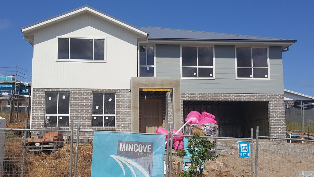 Gull House | 33 Bele Pl, Kiama NSW 2533, Australia | Phone: (02) 4234 2065